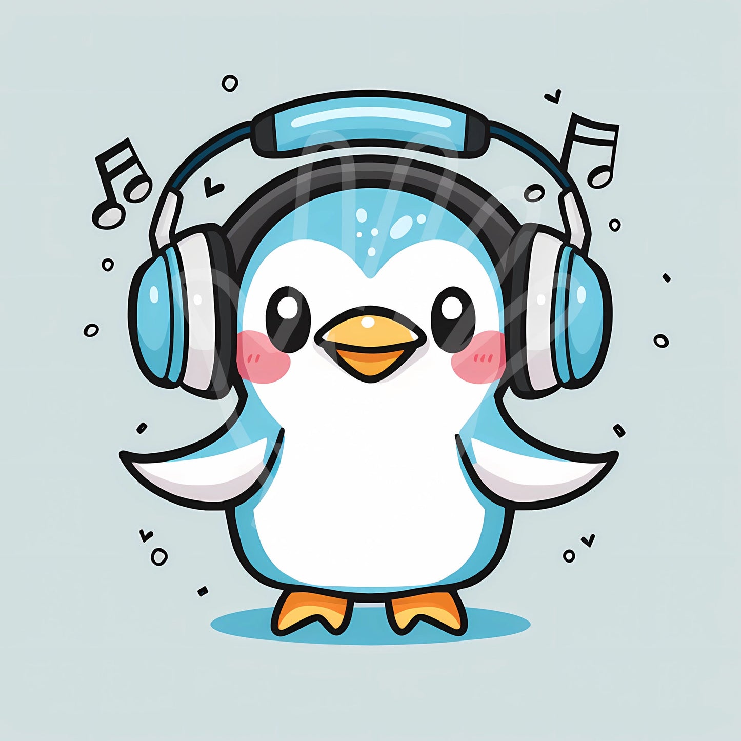 Musik pinvin 01/22