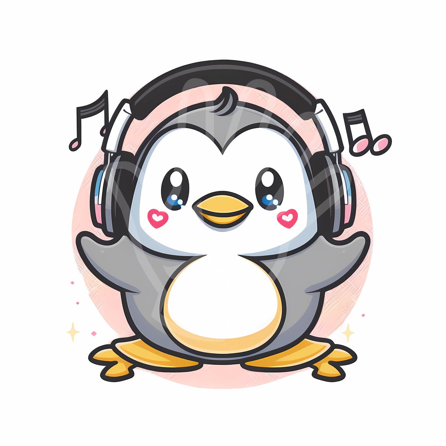 Musik pinvin 02/22