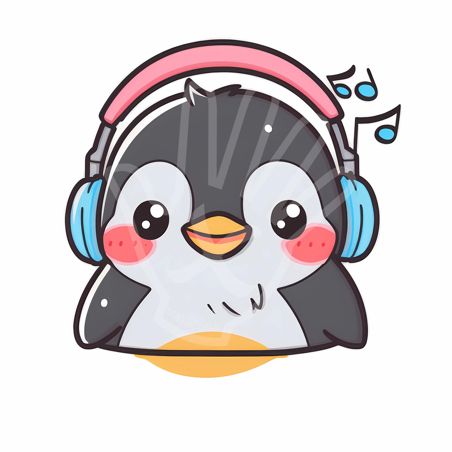 Musik pinvin 07/22