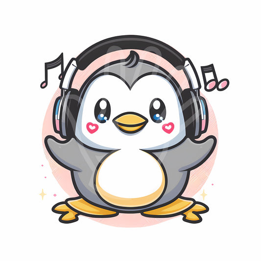 Musik pinvin 02/22