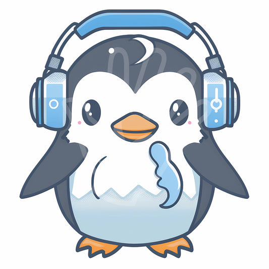 Musik pinvin 22/22