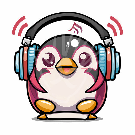 Musik pinvin 03/22