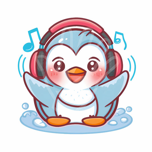 Musik pinvin 05/22