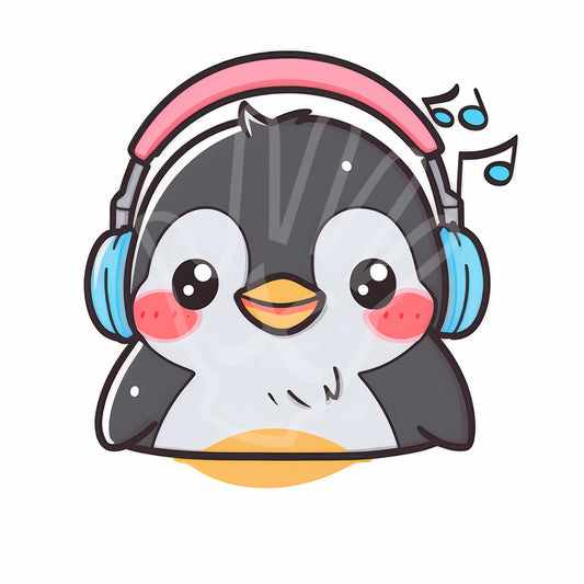 Musik pinvin 07/22