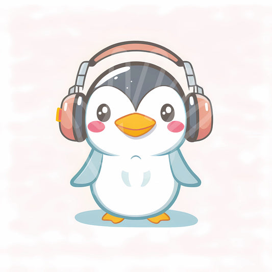 Musik pinvin 19/22