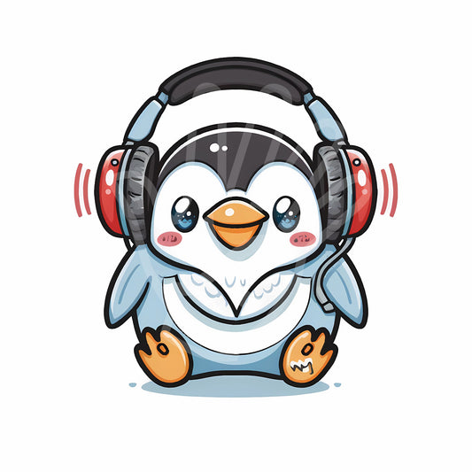Musik pinvin 20/22